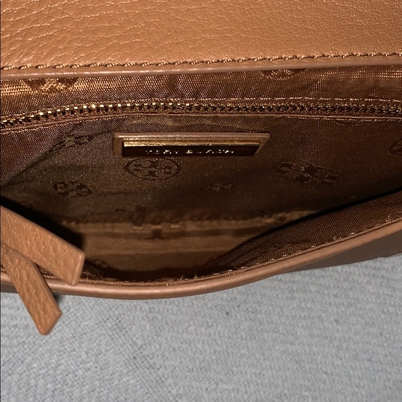 Tory Burch Crossbody Bag - Picture 6 of 6